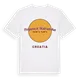 Poljanica Bistranska cirkel t-shirt