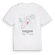 Poljanica Bistranska karta t-shirt