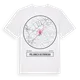 Poljanica Bistranska t-shirt