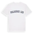 Poljanski Lug college t-shirt
