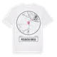 Posavski Bregi t-shirt