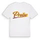 Prečec baseball t-shirt