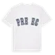 Prečec college t-shirt