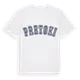 Pretoki college t-shirt