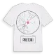 Pretoki t-shirt