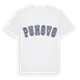 Puhovo college t-shirt