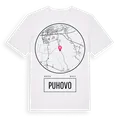 Puhovo t-shirt