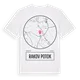 Rakov Potok t-shirt