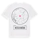 Rečica Kriška t-shirt