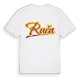 Ruča baseball t-shirt