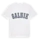 Salnik college t-shirt