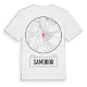 Samobor t-shirt