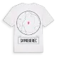 Samoborec t-shirt