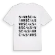 Savršćak ordlek t-shirt