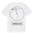 Savska Cesta t-shirt