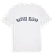 Savski Marof college t-shirt