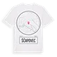 Ščapovec t-shirt