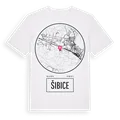 Šibice t-shirt