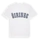 Širinec college t-shirt