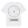 Slavagora t-shirt
