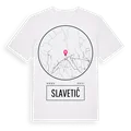 Slavetić t-shirt