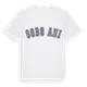 Sobočani college t-shirt
