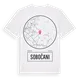 Sobočani t-shirt