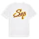 Sop baseball t-shirt