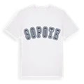 Sopote college t-shirt