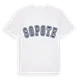 Sopote college t-shirt