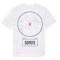 Sopote t-shirt