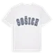 Sošice college t-shirt