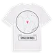 Špigelski Breg t-shirt