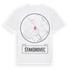 Štakorovec t-shirt