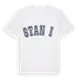 Stančić college t-shirt
