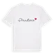 Stankovo hjärta t-shirt