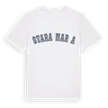 Stara Marča college t-shirt