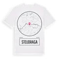 Stojdraga t-shirt