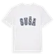 Suša college t-shirt