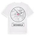 Sveta Nedelja t-shirt