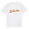 Sveti Ivan Zelina baseball t-shirt