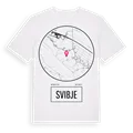Svibje t-shirt