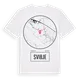 Svibje t-shirt