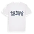Tarno college t-shirt