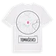 Tomaševci t-shirt