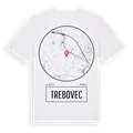 Trebovec t-shirt