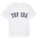 Tupčina college t-shirt
