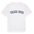 Velika Buna college t-shirt
