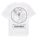 Velika Gorica t-shirt
