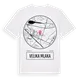 Velika Mlaka t-shirt